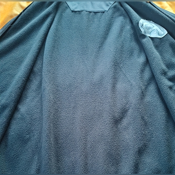 PITTSBURGH PIRATES Men's Hooded Full Zip Jacket.  Size XL. - Picture 7 of 7